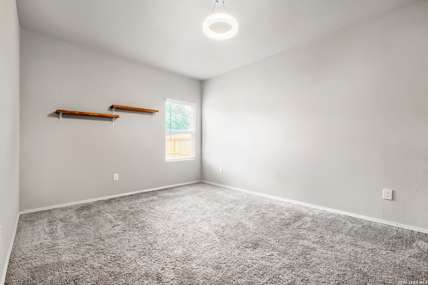 9623 Pleasanton Elm, San Antonio, TX 78221