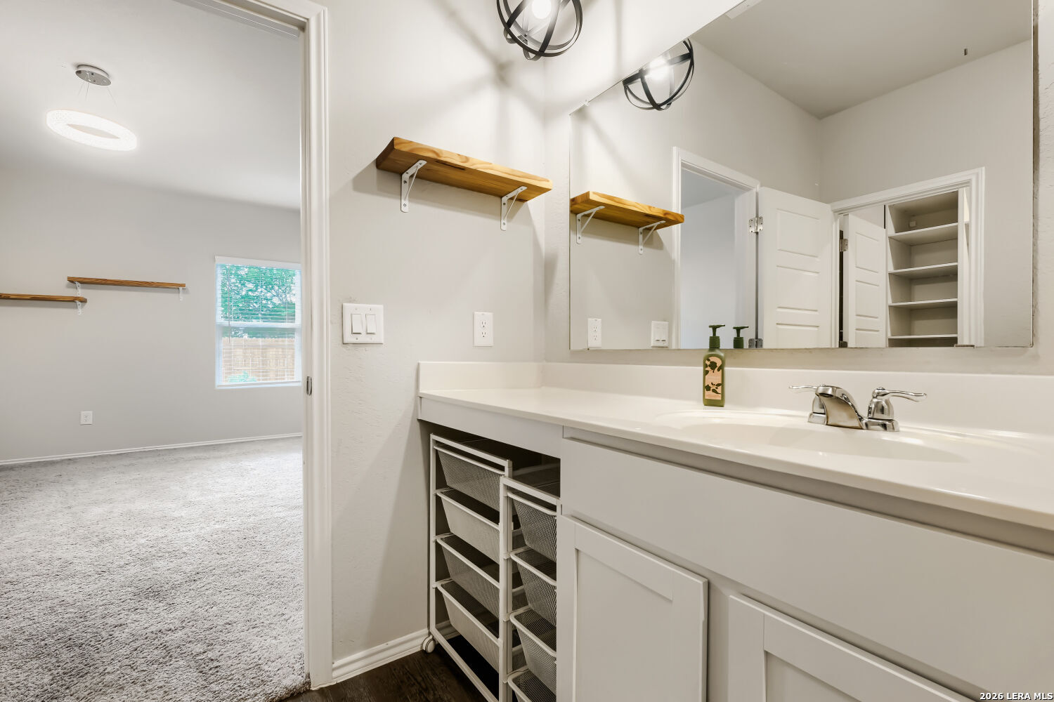 9623 Pleasanton Elm, San Antonio, TX 78221