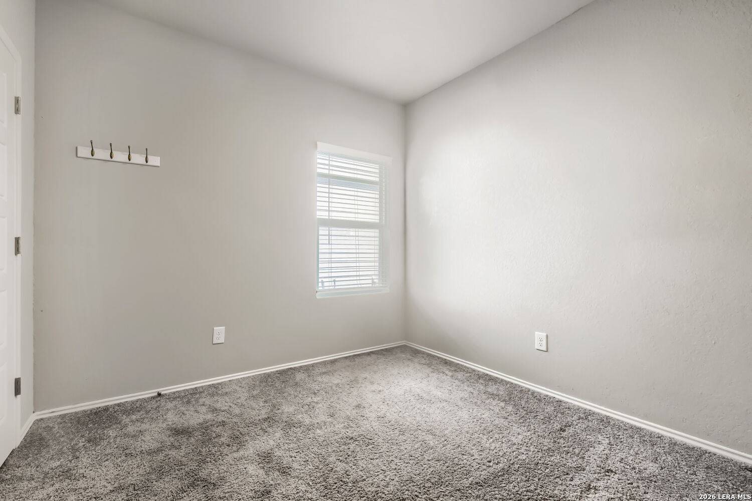 9623 Pleasanton Elm, San Antonio, TX 78221