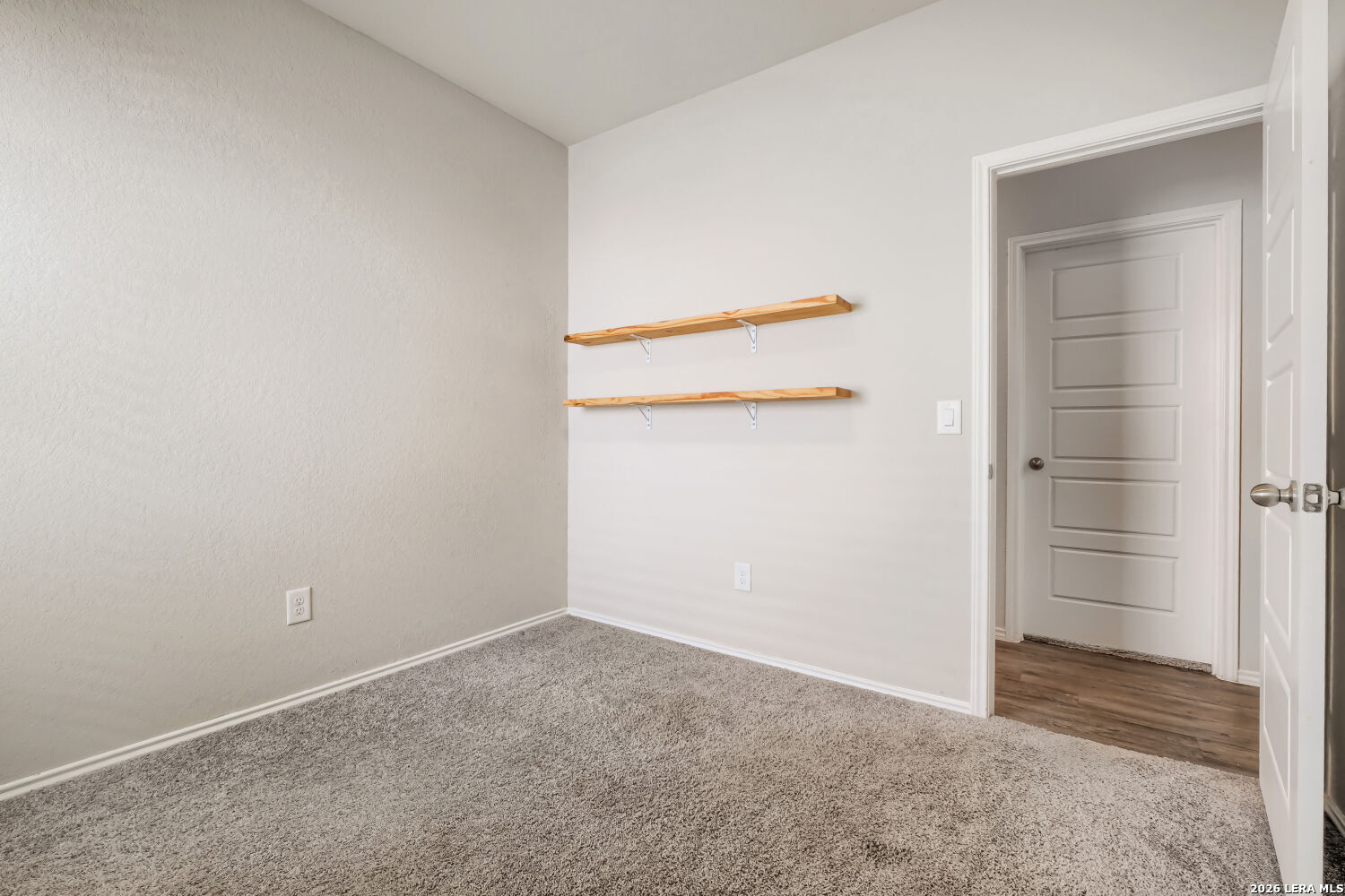 9623 Pleasanton Elm, San Antonio, TX 78221