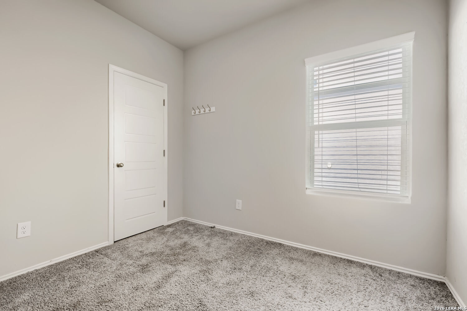 9623 Pleasanton Elm, San Antonio, TX 78221