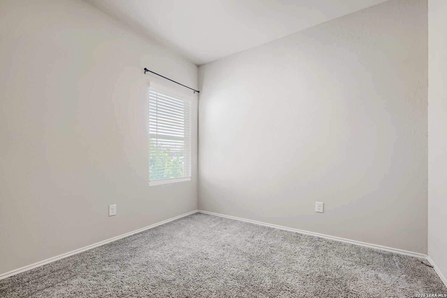 9623 Pleasanton Elm, San Antonio, TX 78221