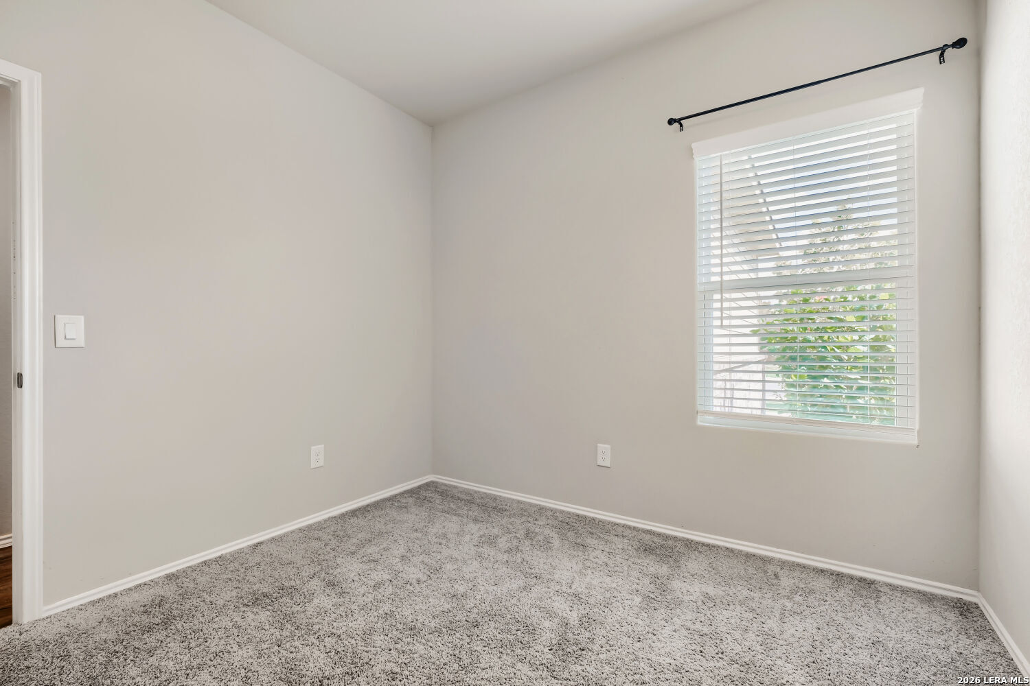 9623 Pleasanton Elm, San Antonio, TX 78221