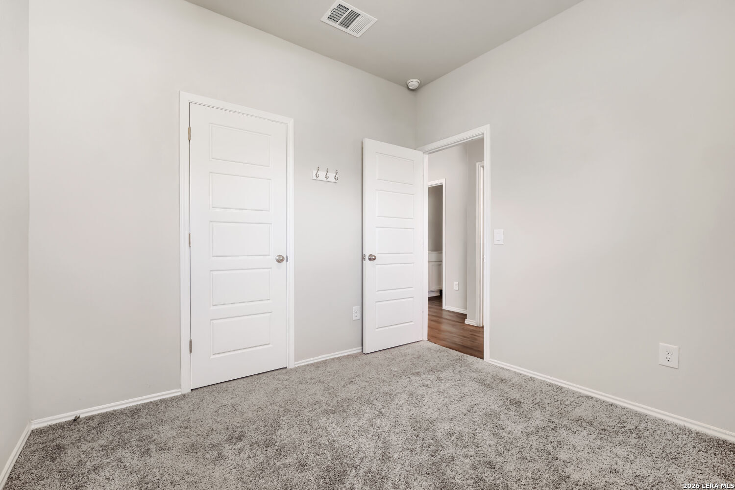 9623 Pleasanton Elm, San Antonio, TX 78221