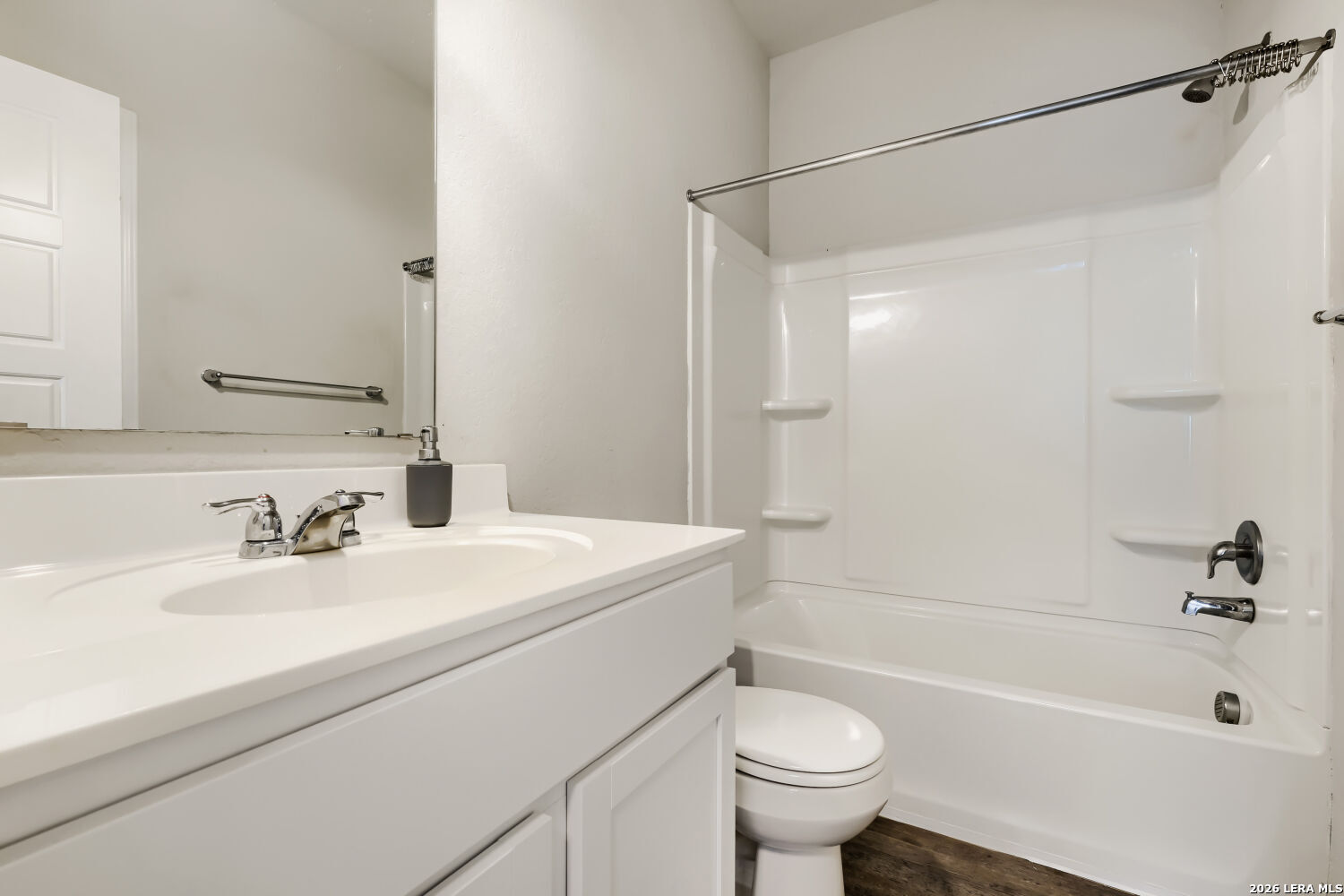 9623 Pleasanton Elm, San Antonio, TX 78221