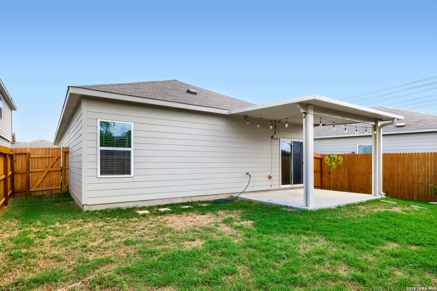 9623 Pleasanton Elm, San Antonio, TX 78221
