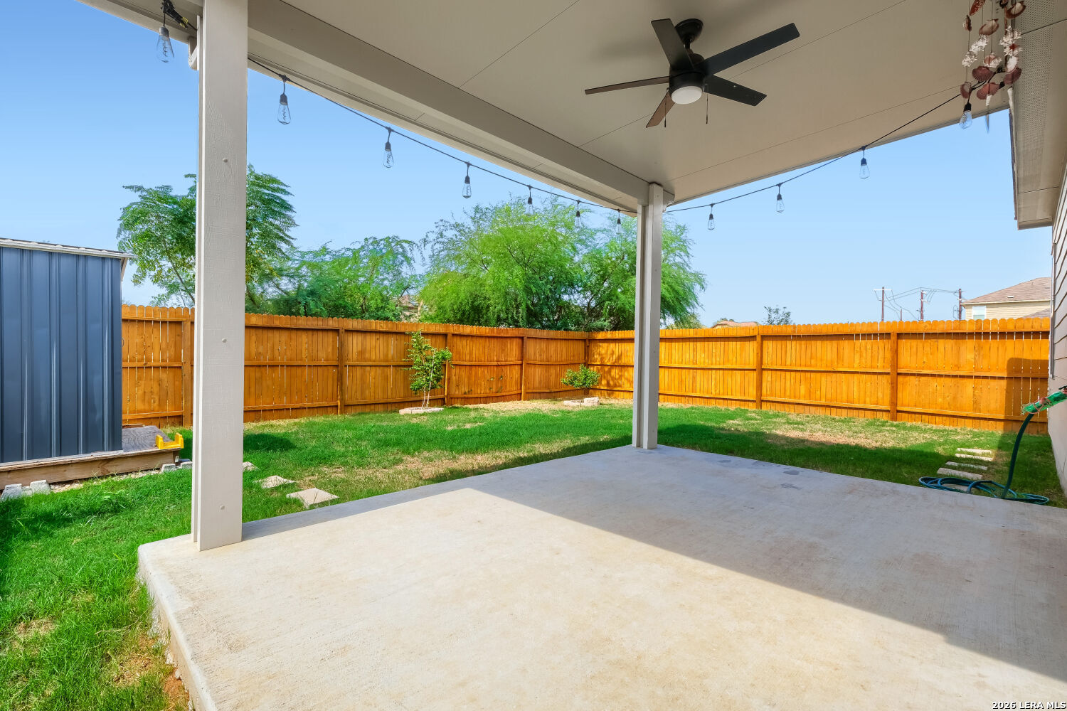 9623 Pleasanton Elm, San Antonio, TX 78221