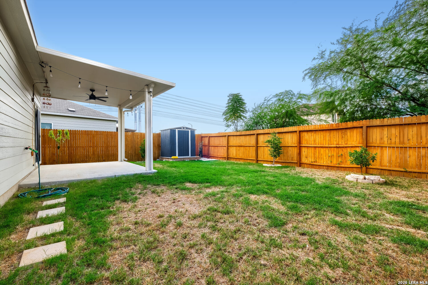 9623 Pleasanton Elm, San Antonio, TX 78221