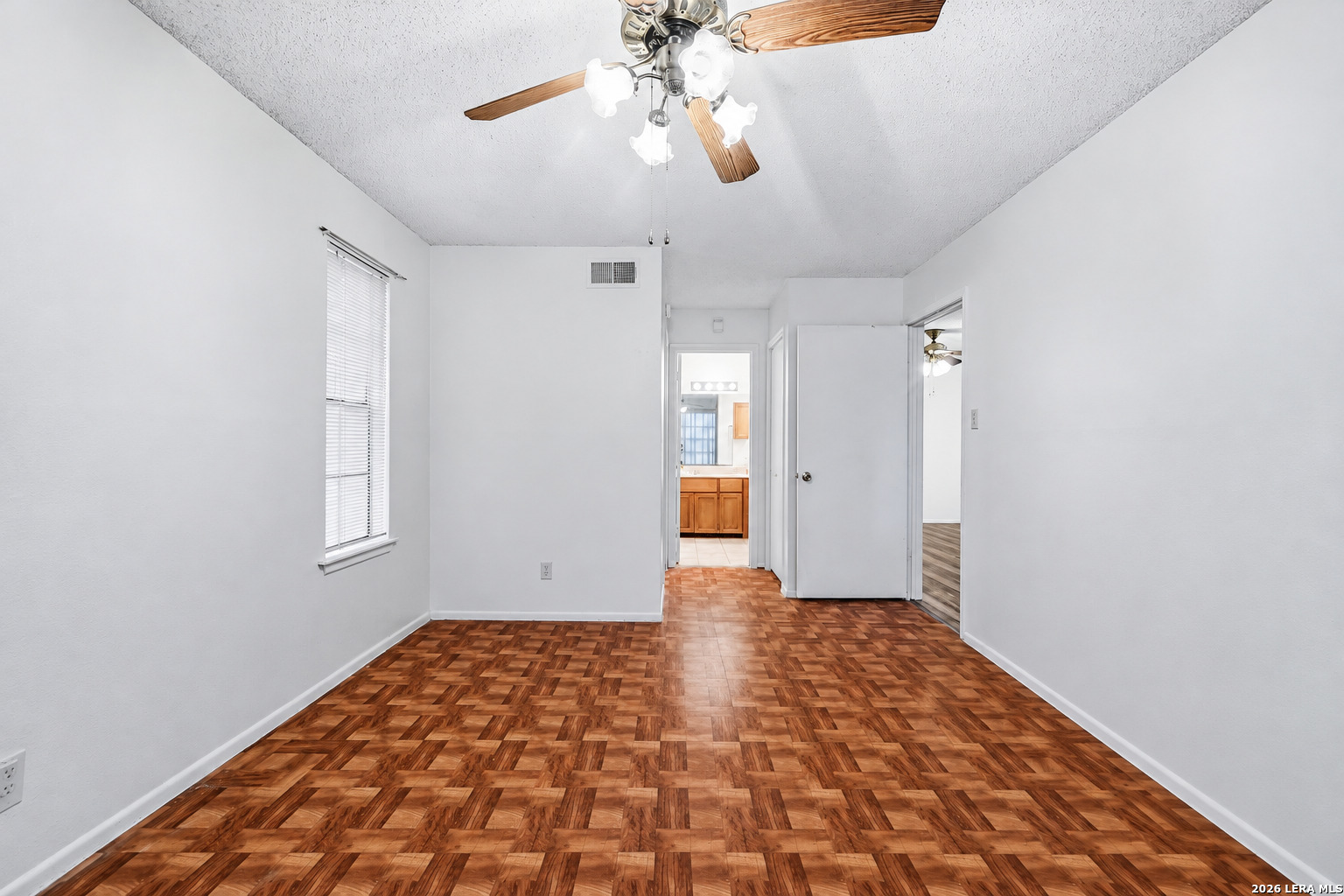 2935 NACOGDOCHES RD, #118, San Antonio, TX 78217