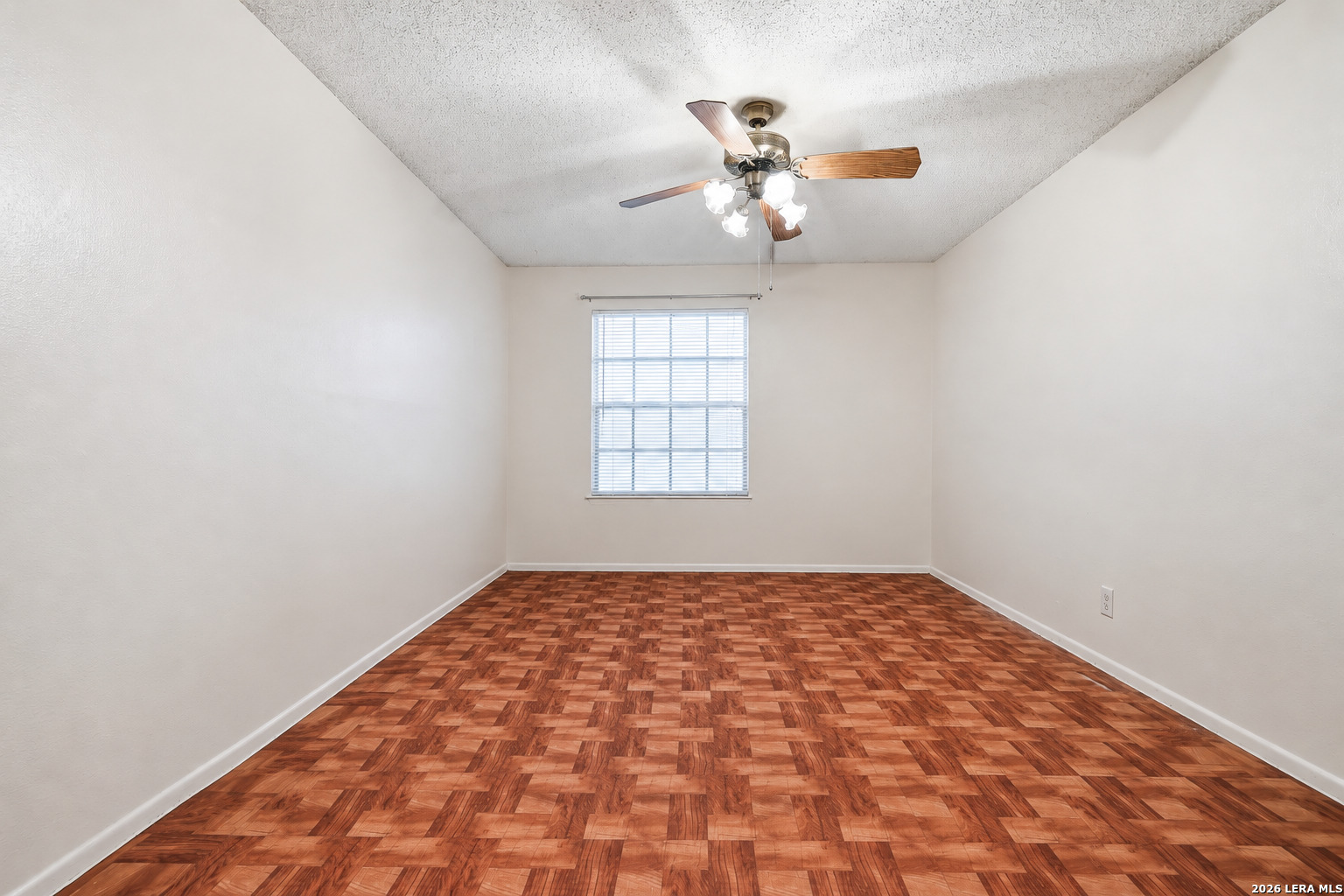 2935 NACOGDOCHES RD, #118, San Antonio, TX 78217