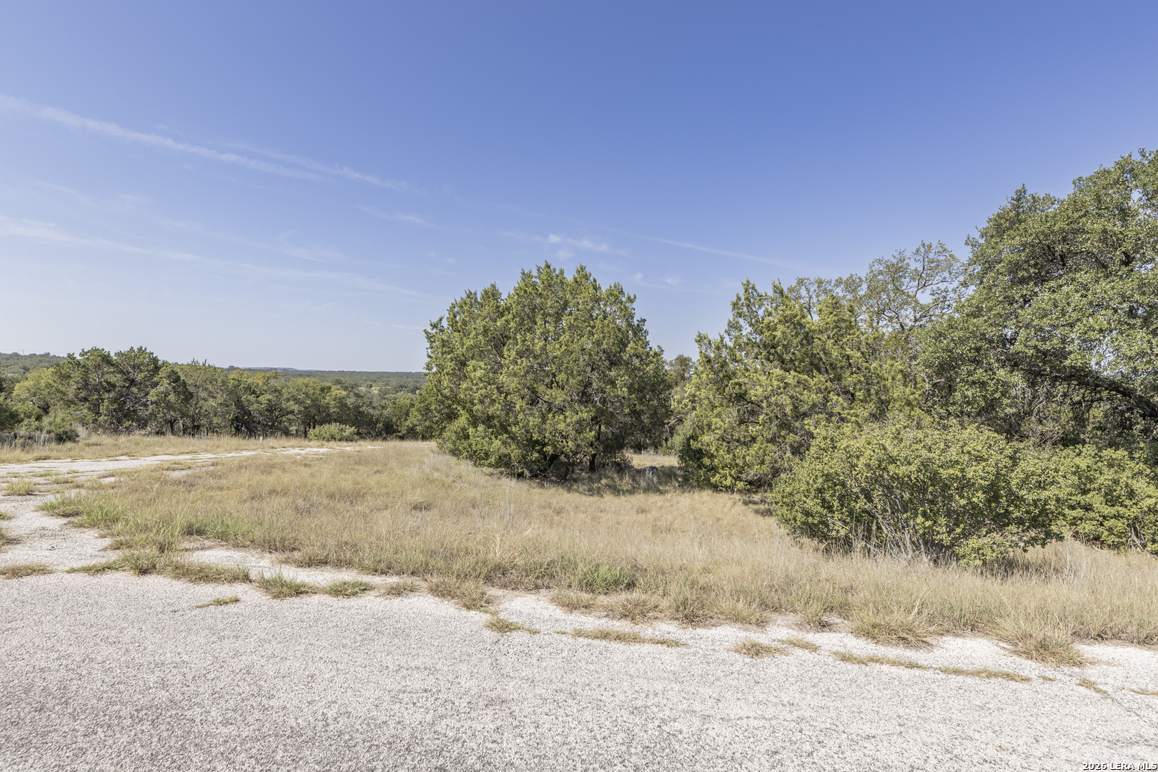 LOT 22146 White Tail Run, Horseshoe Bay, TX 78657
