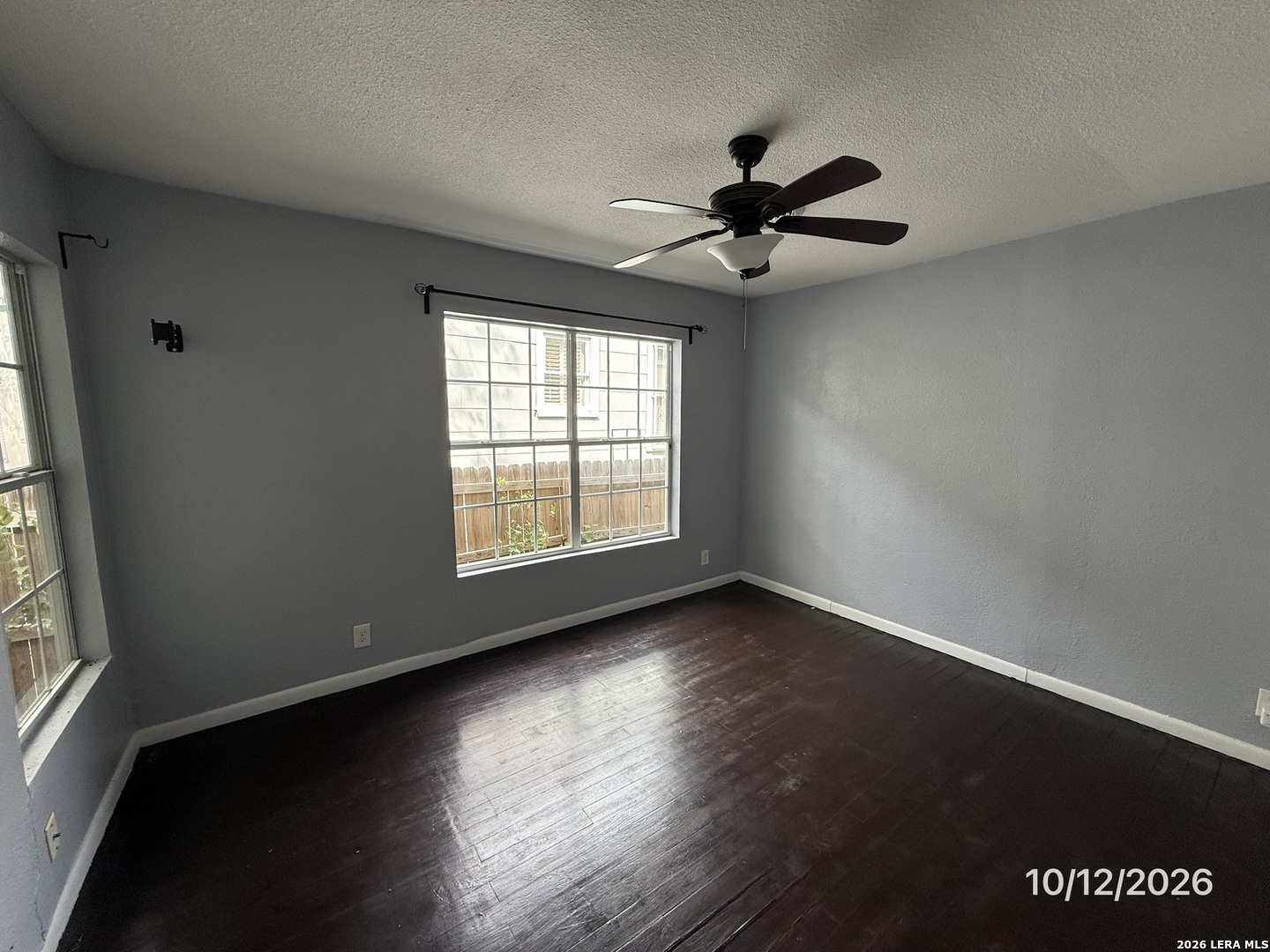 1804 N Hamilton St, San Antonio, TX 78201