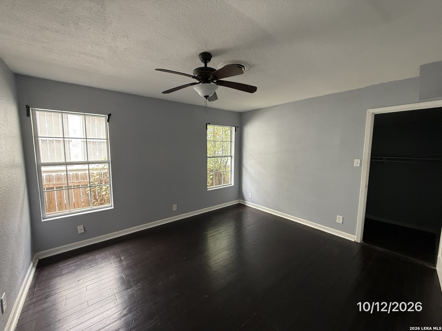 1804 N Hamilton St, San Antonio, TX 78201