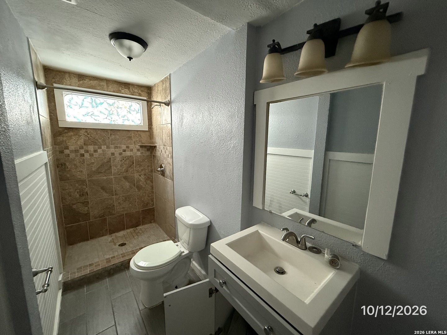 1804 N Hamilton St, San Antonio, TX 78201