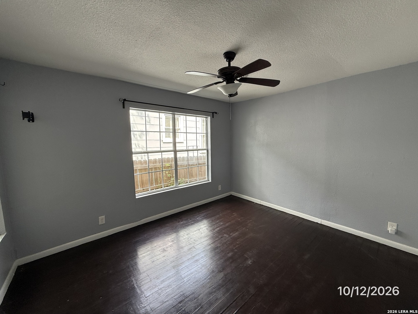 1804 N Hamilton St, San Antonio, TX 78201