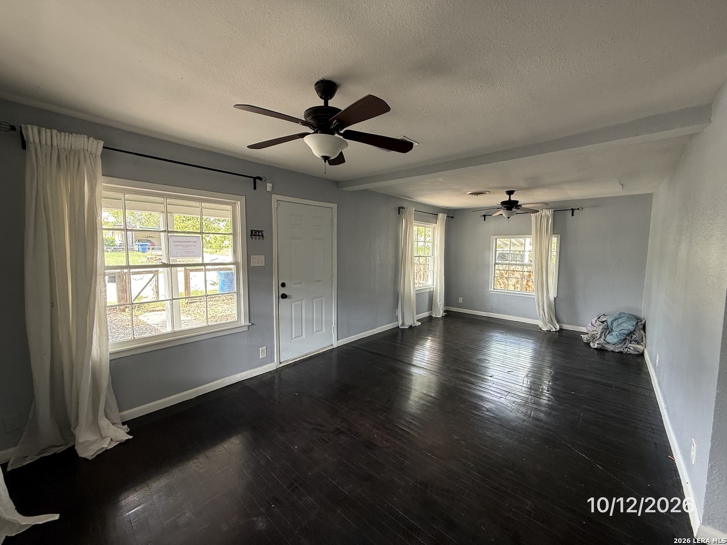 1804 N Hamilton St, San Antonio, TX 78201