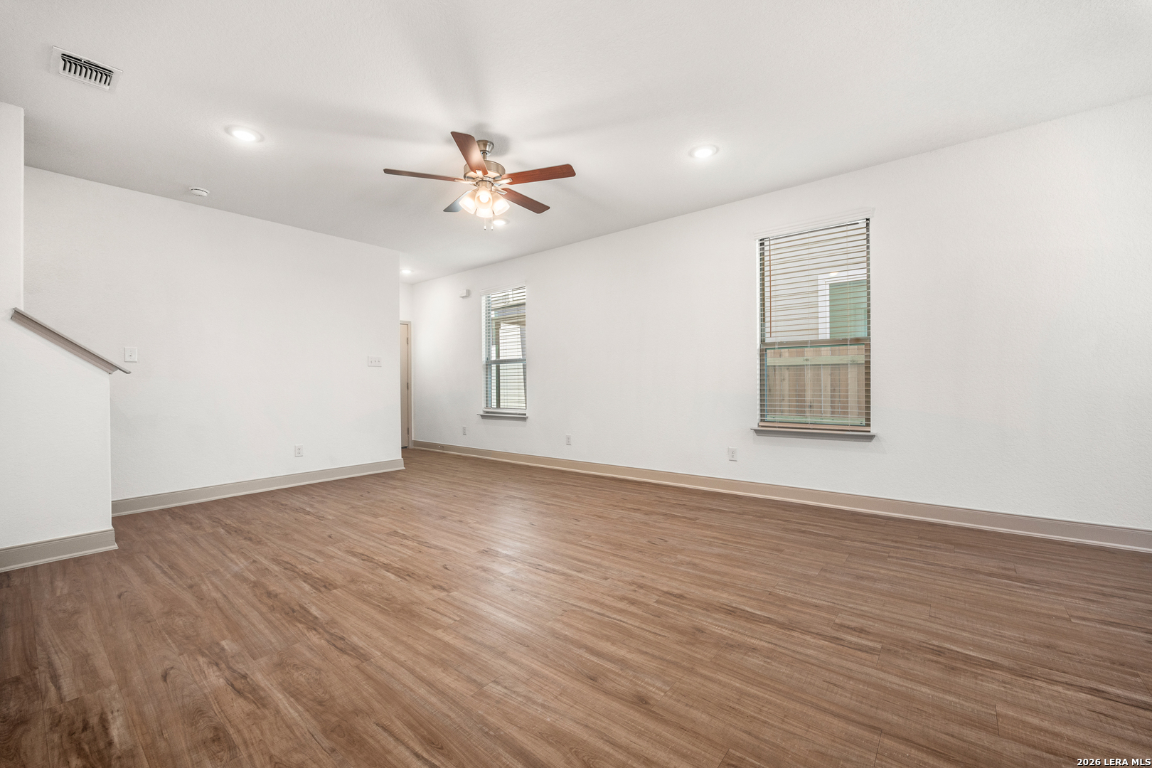 7518 GRAMERCY WAY, #102, San Antonio, TX 78253