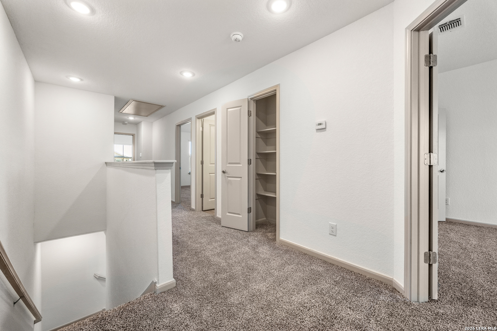 7518 GRAMERCY WAY, #102, San Antonio, TX 78253