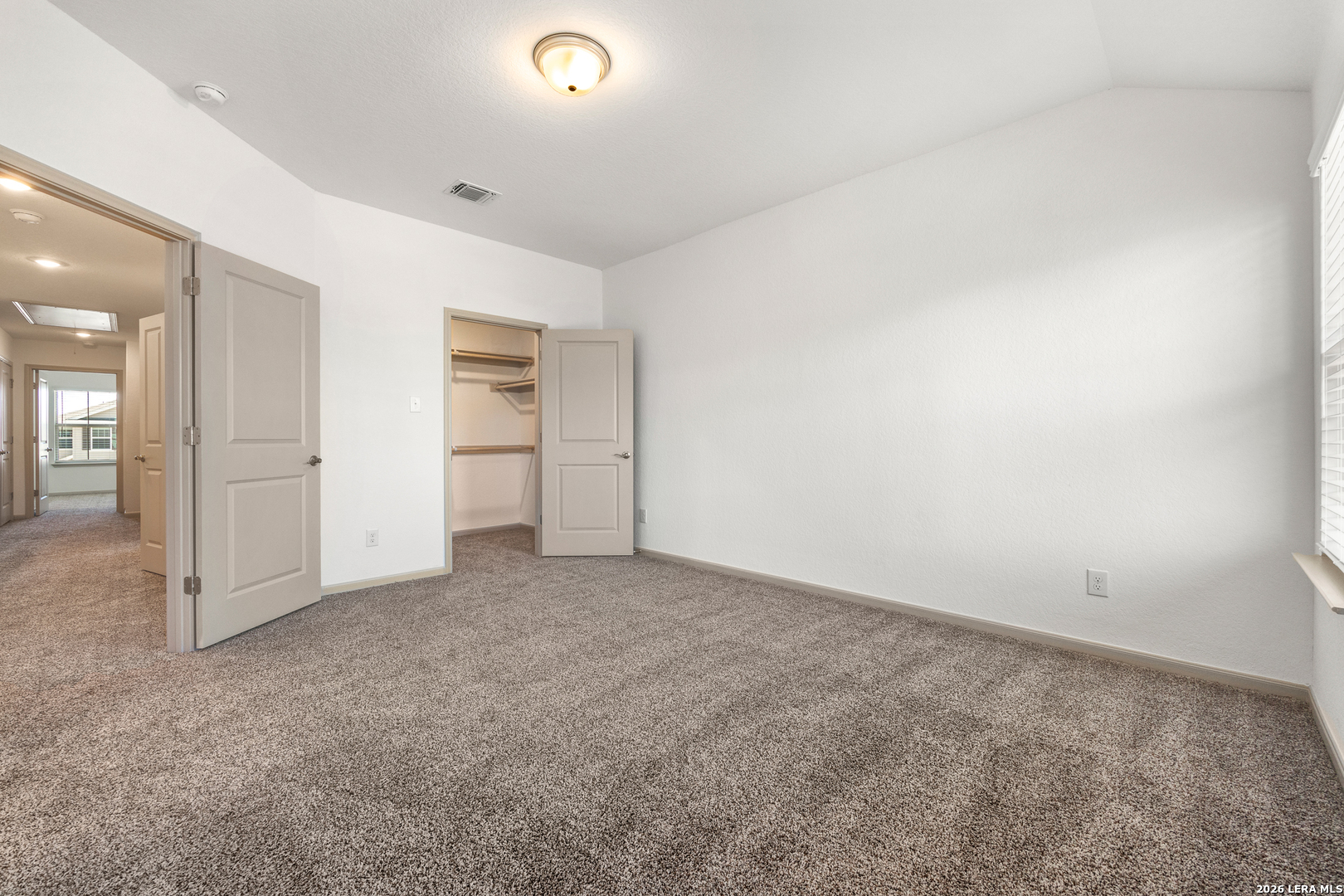 7518 GRAMERCY WAY, #102, San Antonio, TX 78253