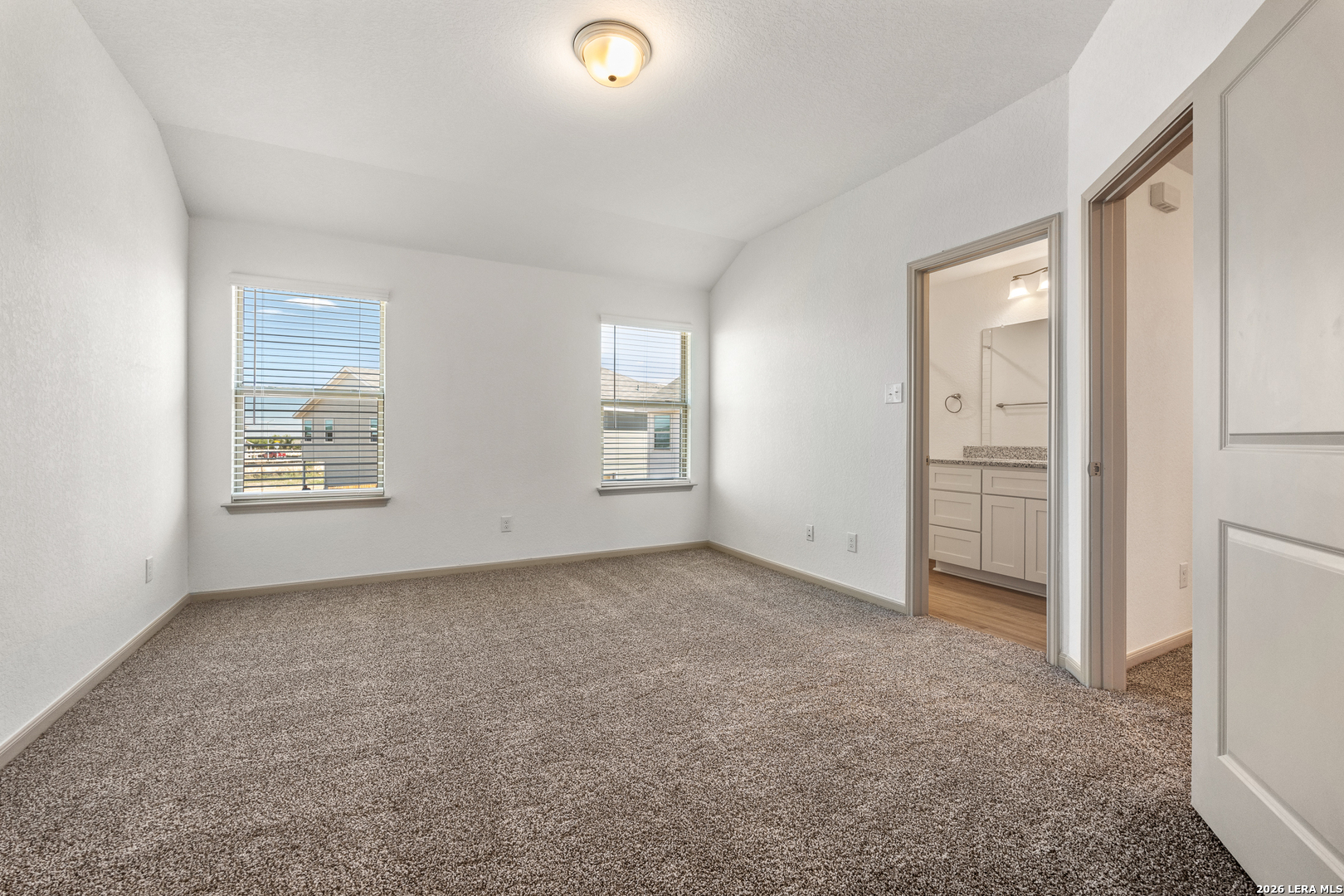 7518 GRAMERCY WAY, #102, San Antonio, TX 78253
