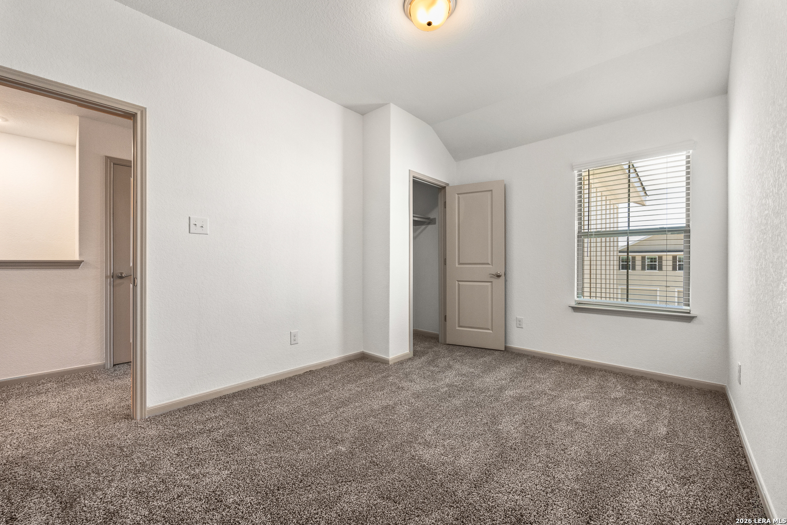 7518 GRAMERCY WAY, #102, San Antonio, TX 78253