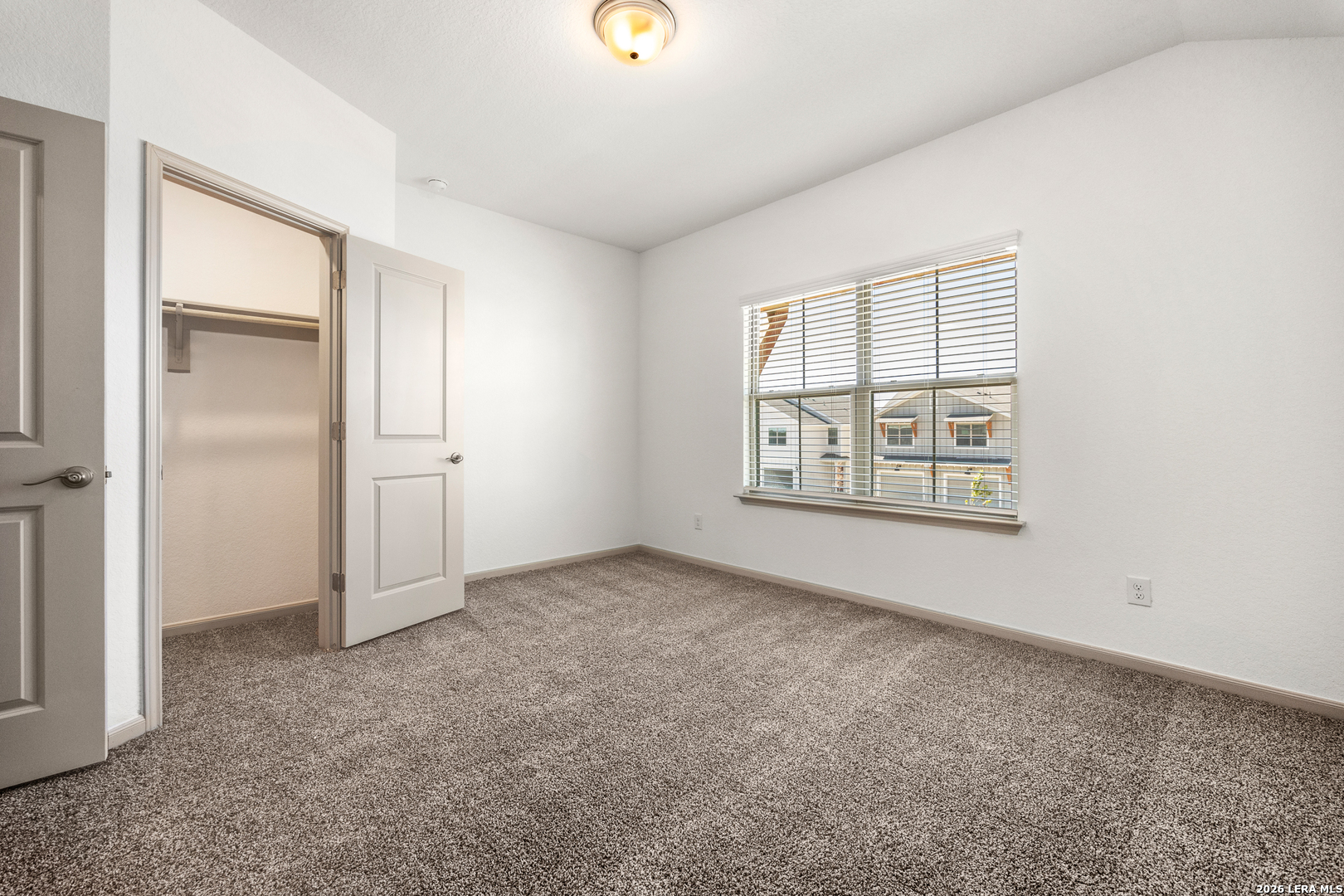 7518 GRAMERCY WAY, #102, San Antonio, TX 78253
