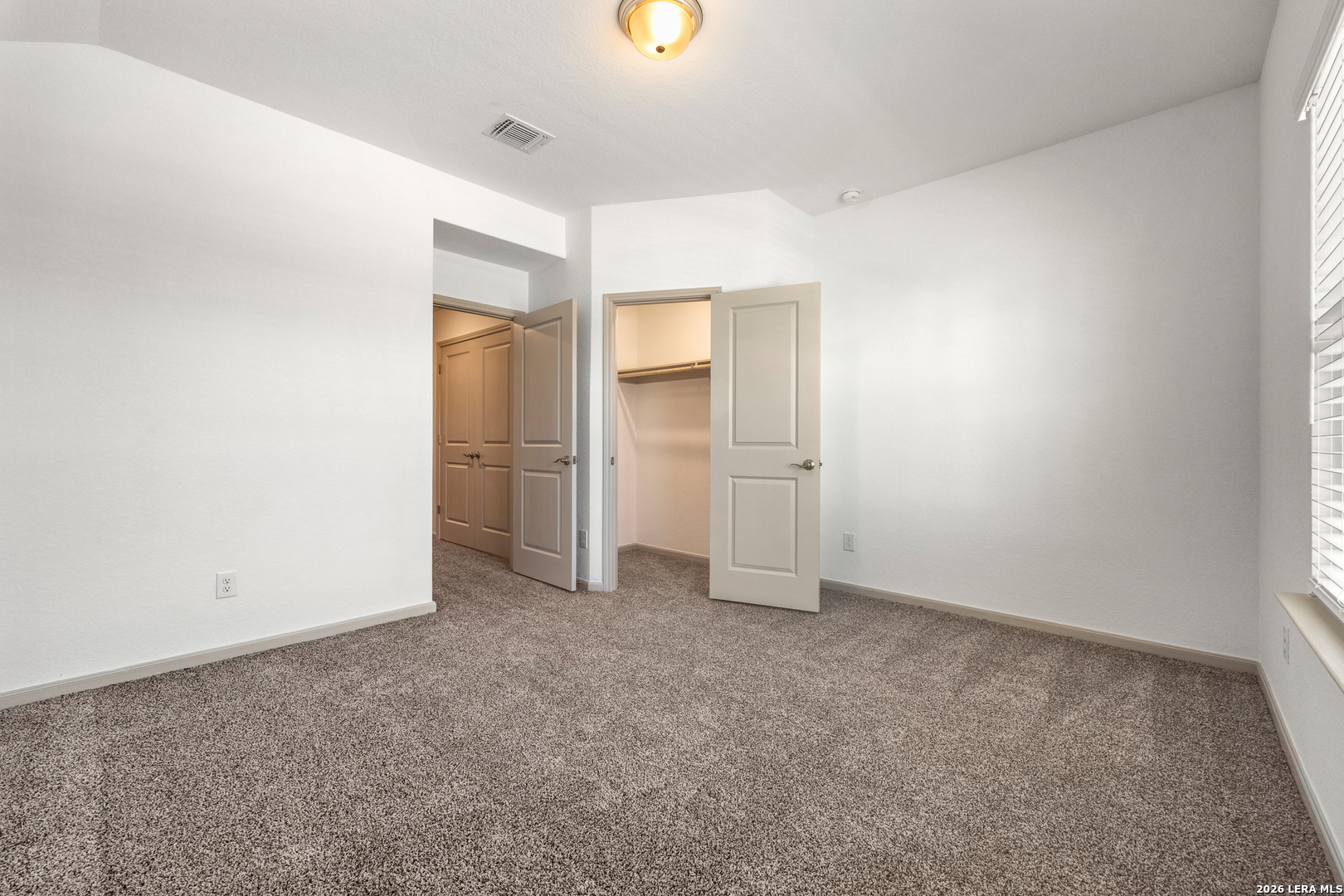7518 GRAMERCY WAY, #102, San Antonio, TX 78253