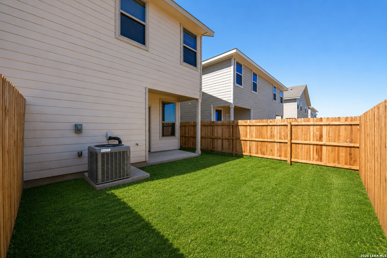 7518 GRAMERCY WAY, #102, San Antonio, TX 78253