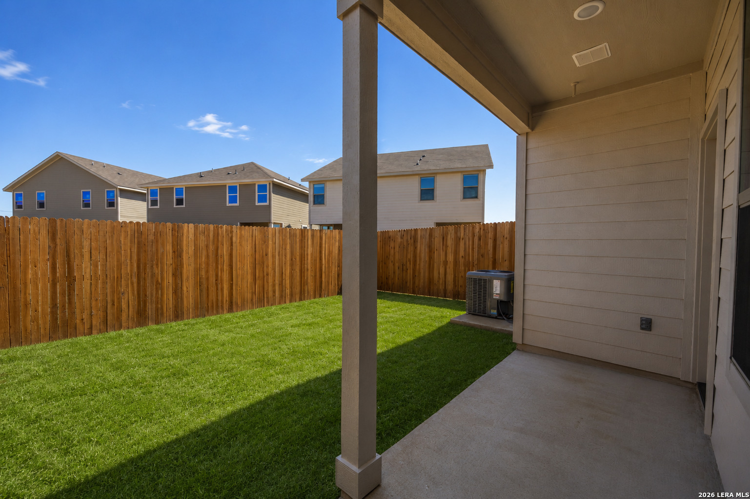 7518 GRAMERCY WAY, #102, San Antonio, TX 78253