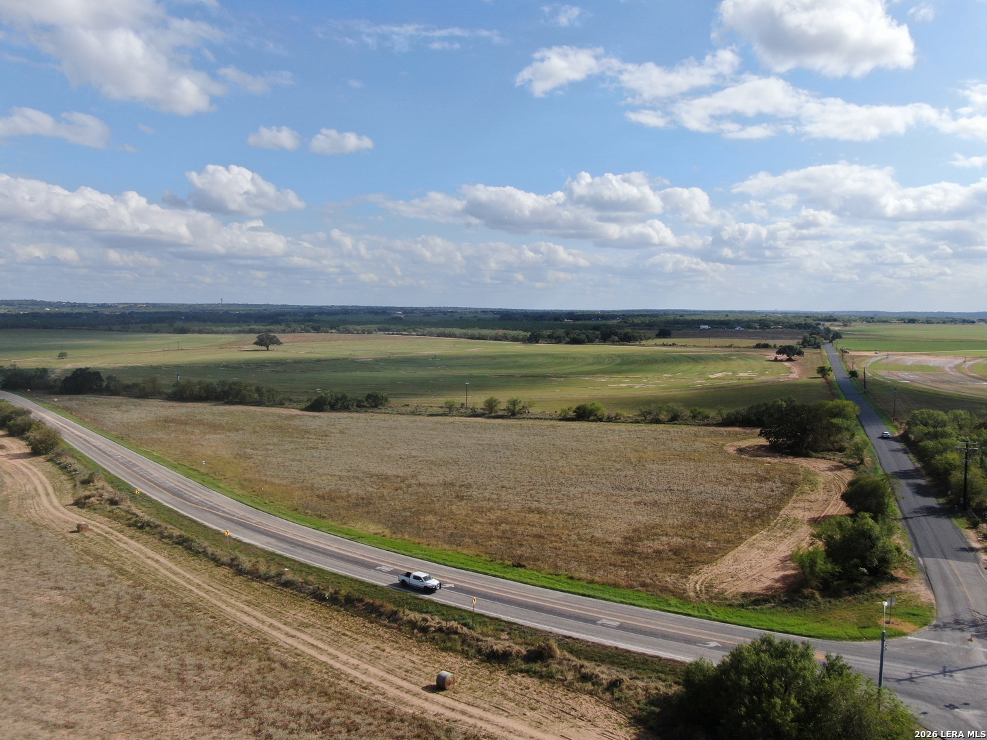 00 FM 2790, Lytle, TX 78052