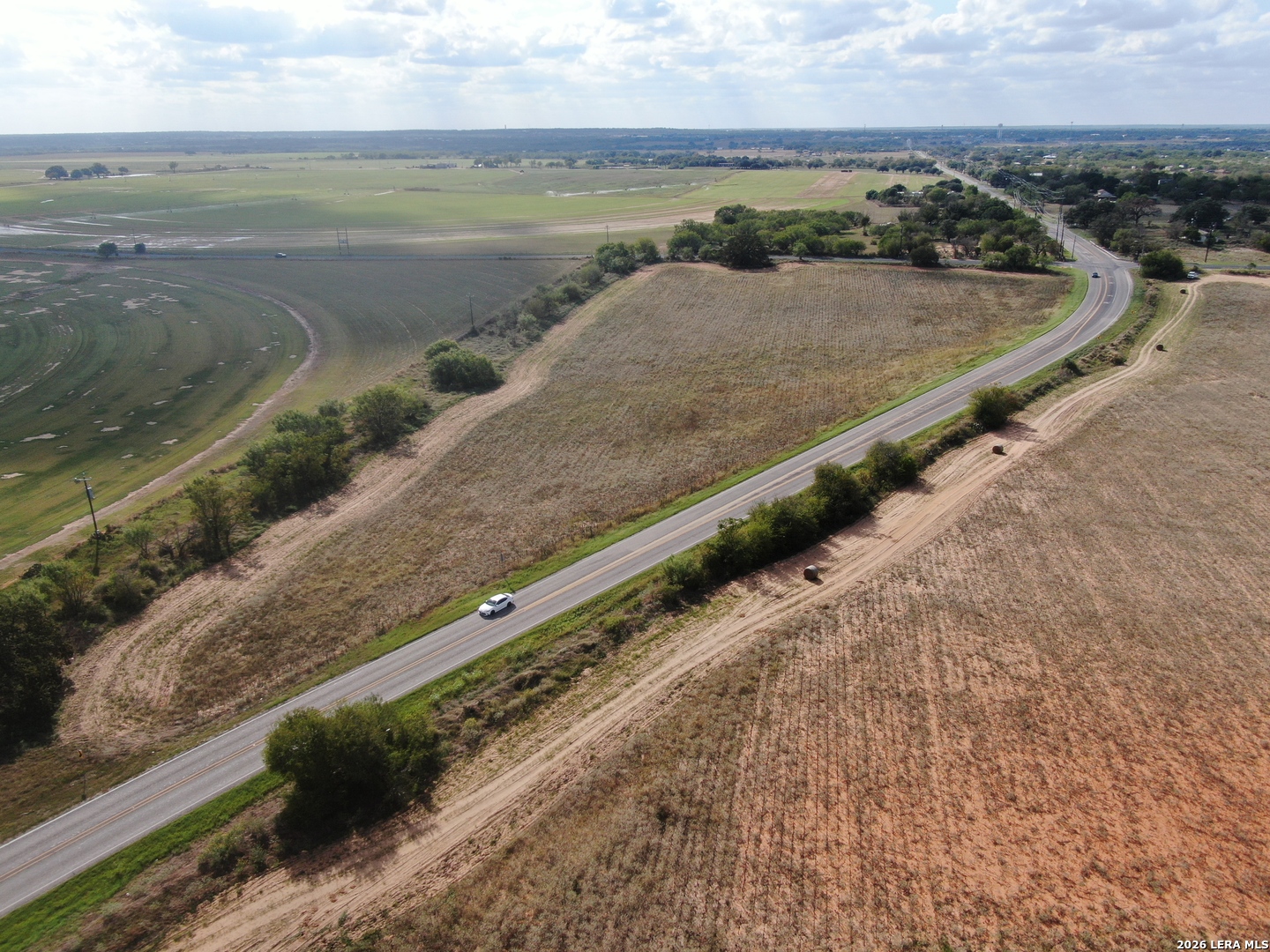 00 FM 2790, Lytle, TX 78052