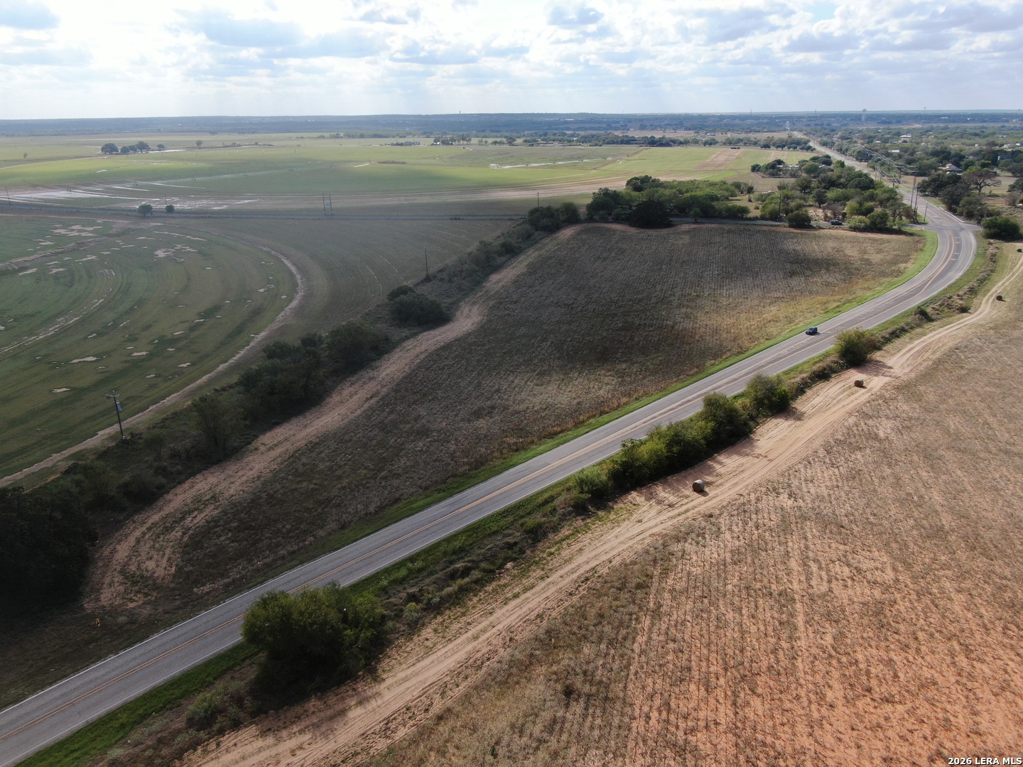 00 FM 2790, Lytle, TX 78052