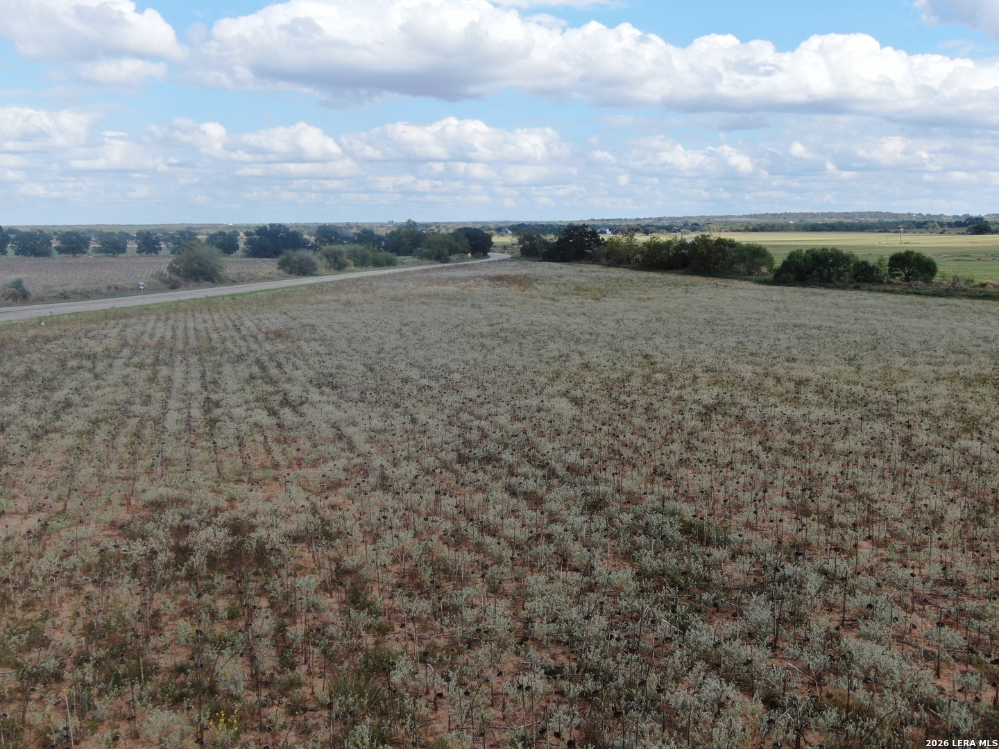 00 FM 2790, Lytle, TX 78052