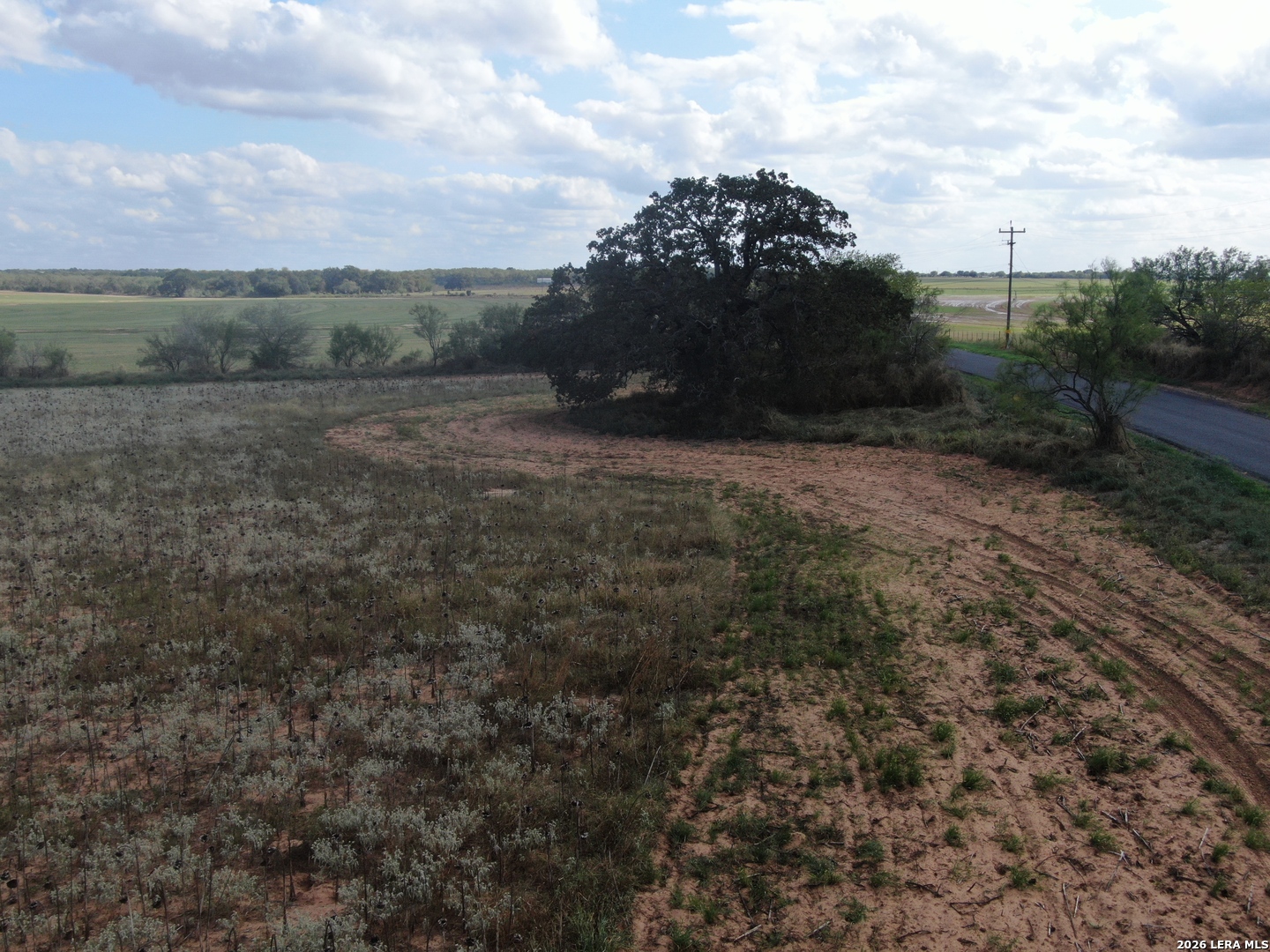 00 FM 2790, Lytle, TX 78052