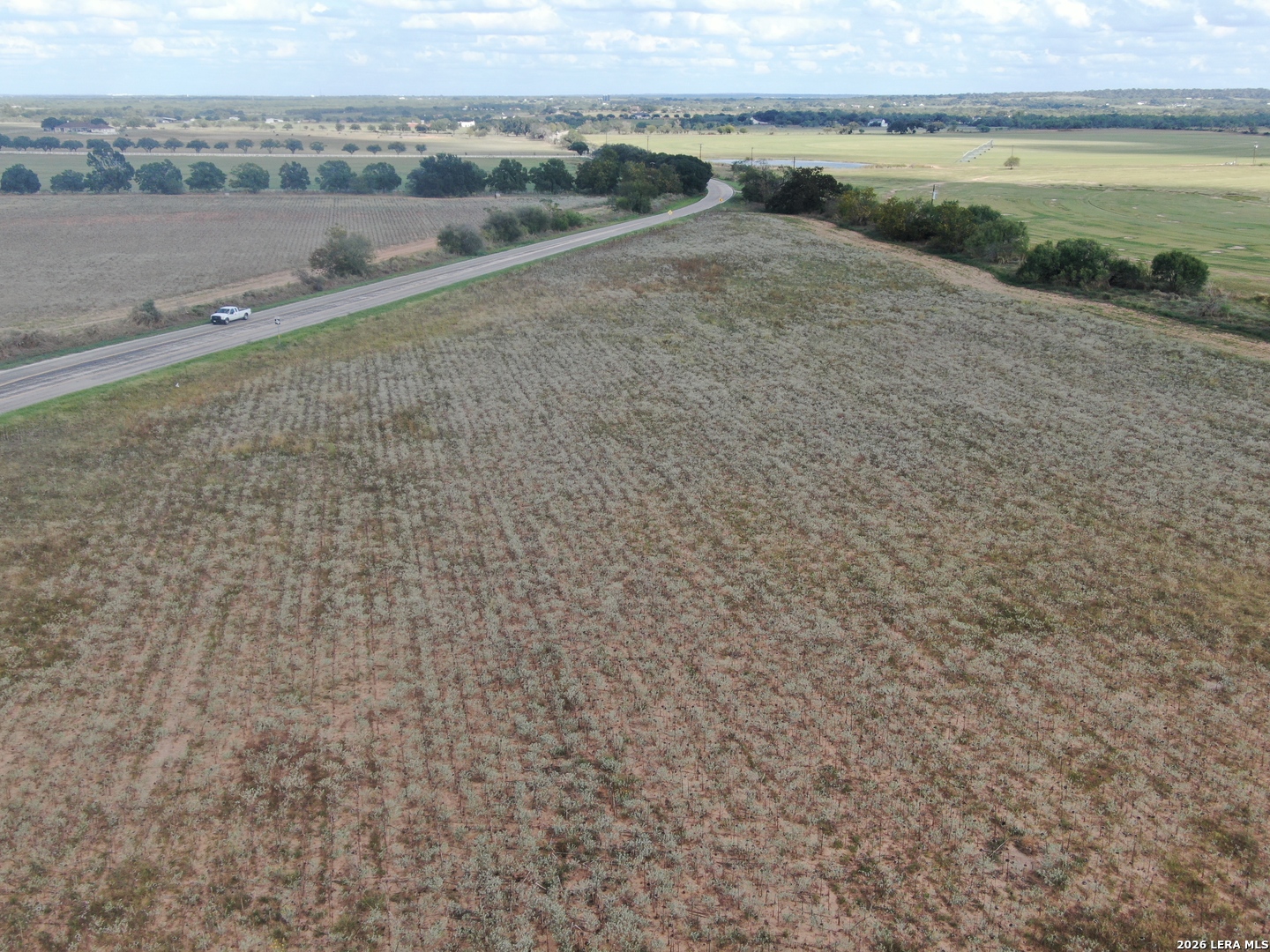 00 FM 2790, Lytle, TX 78052