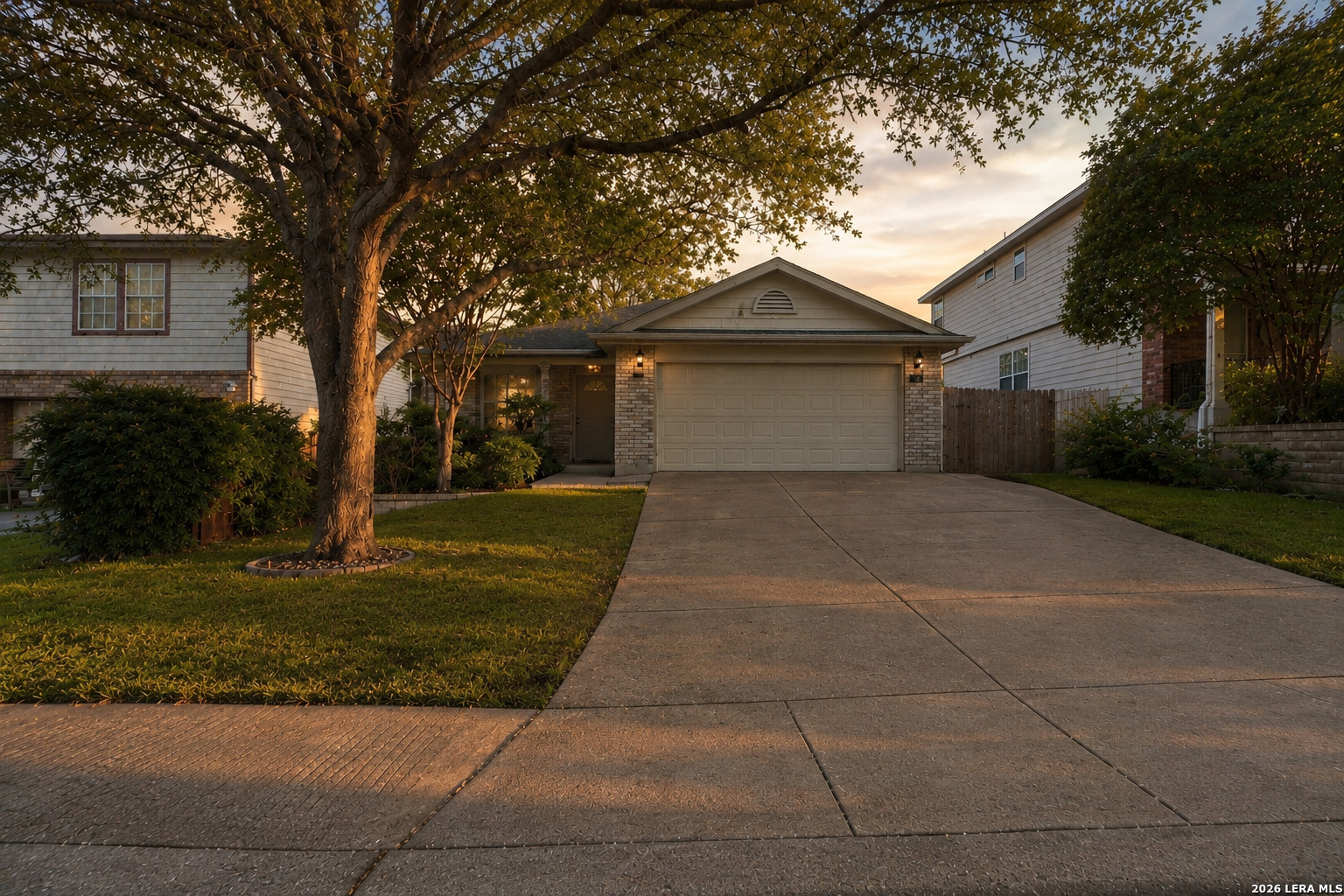 Property photo for 1914 Owlwolf Creek, San Antonio, TX
