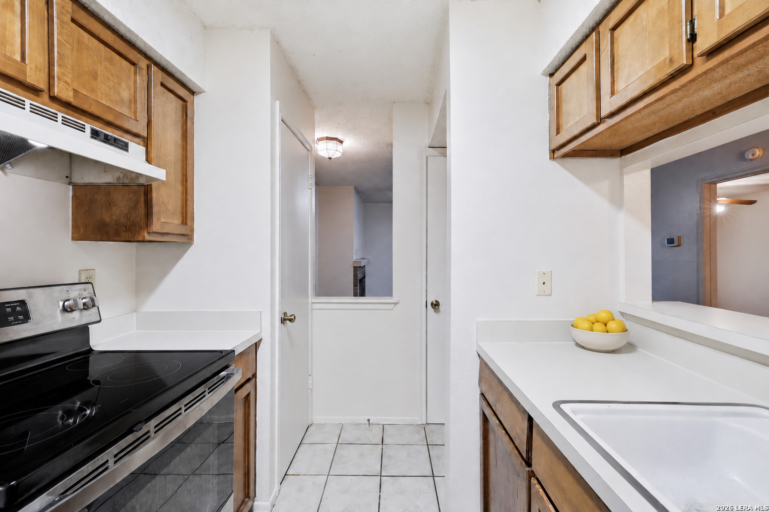 2935 NACOGDOCHES RD, #118, San Antonio, TX 78217