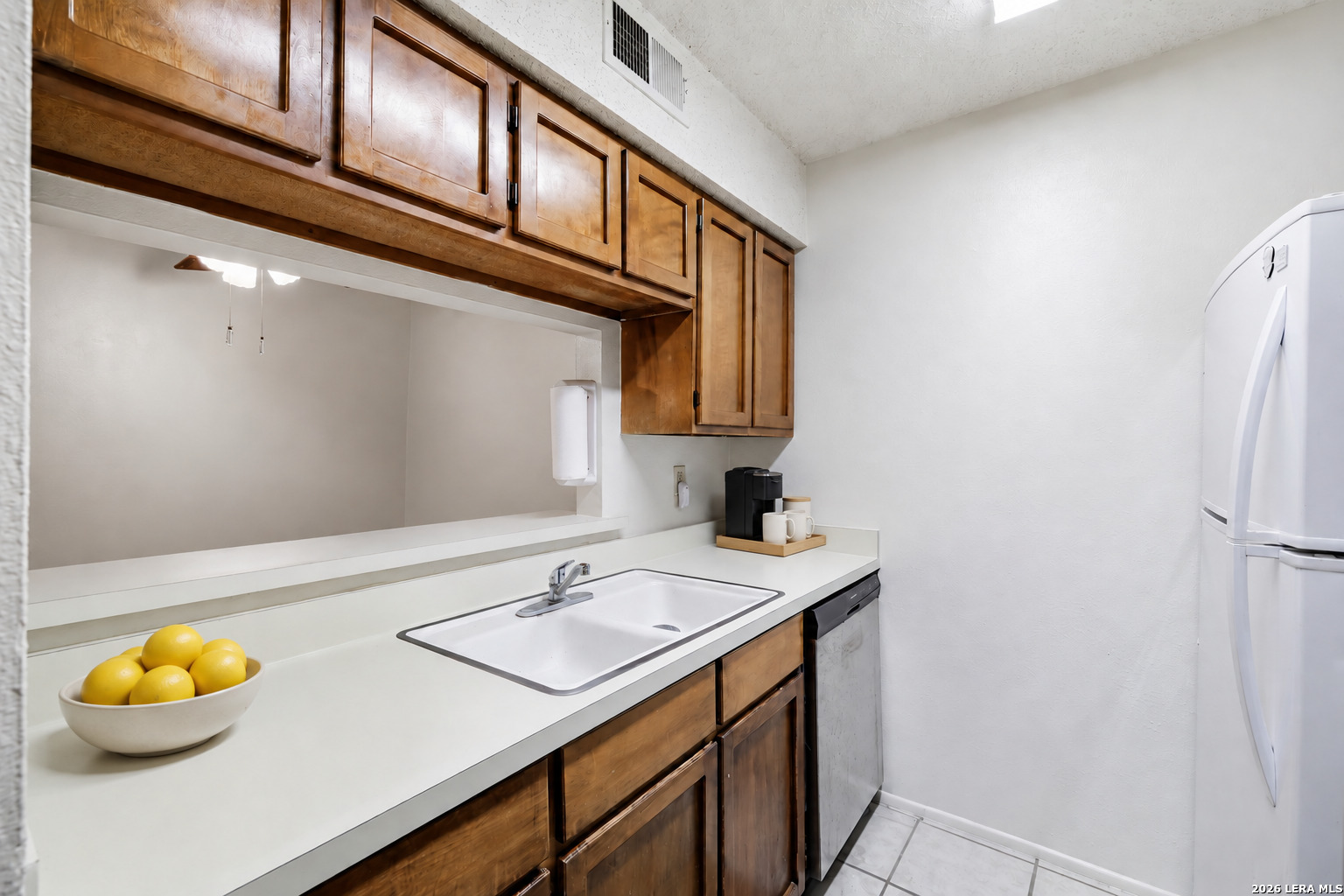 2935 NACOGDOCHES RD, #118, San Antonio, TX 78217