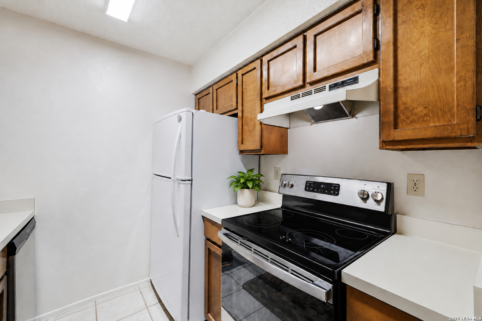 2935 NACOGDOCHES RD, #118, San Antonio, TX 78217