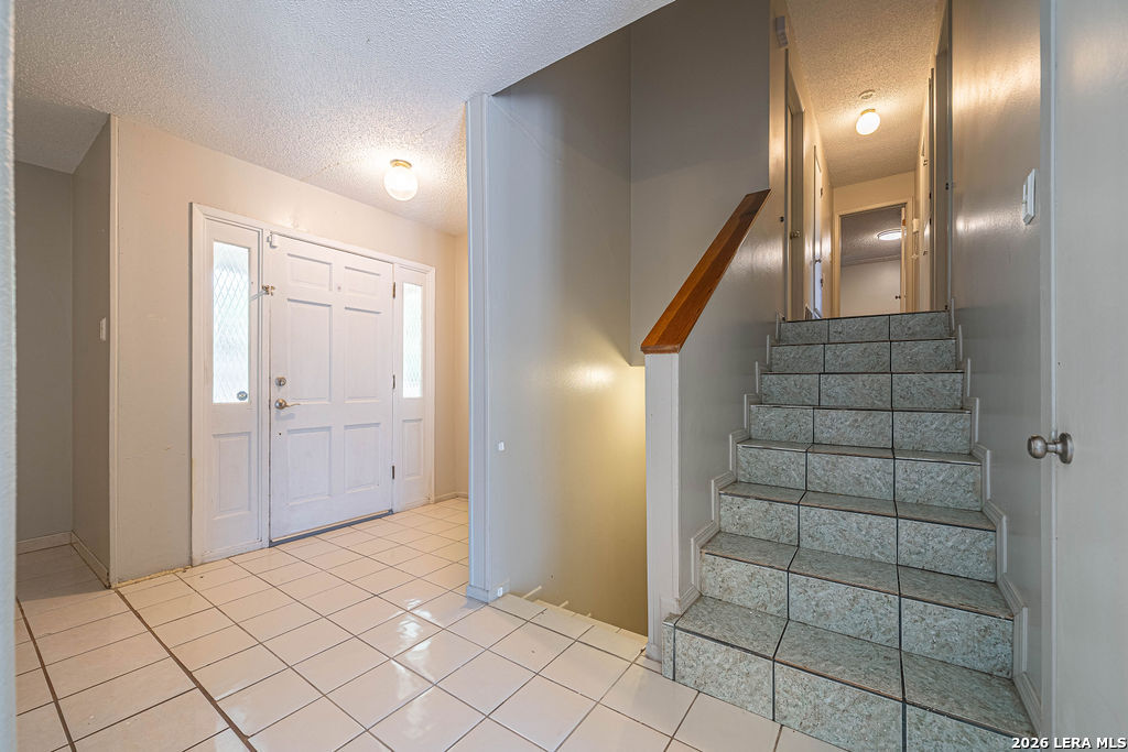 164 FAITH DR, San Antonio, TX 78228