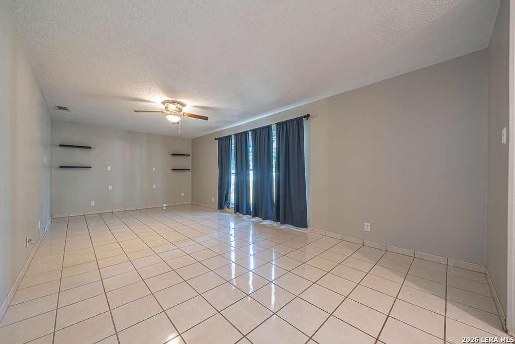 164 FAITH DR, San Antonio, TX 78228