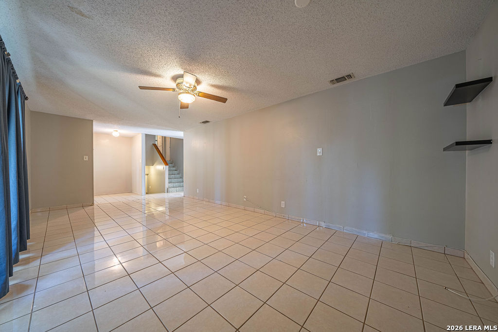 164 FAITH DR, San Antonio, TX 78228