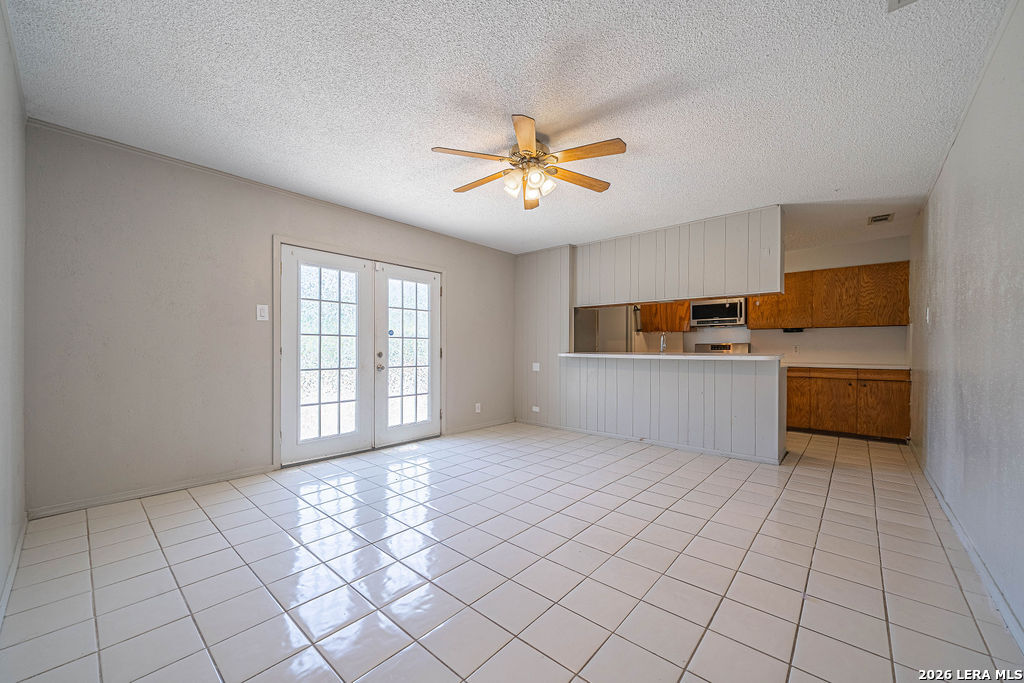 164 FAITH DR, San Antonio, TX 78228