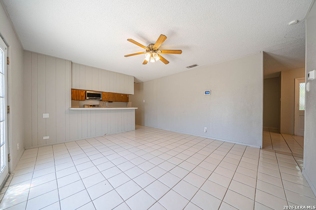 164 FAITH DR, San Antonio, TX 78228