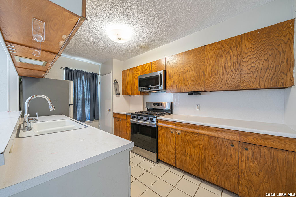 164 FAITH DR, San Antonio, TX 78228
