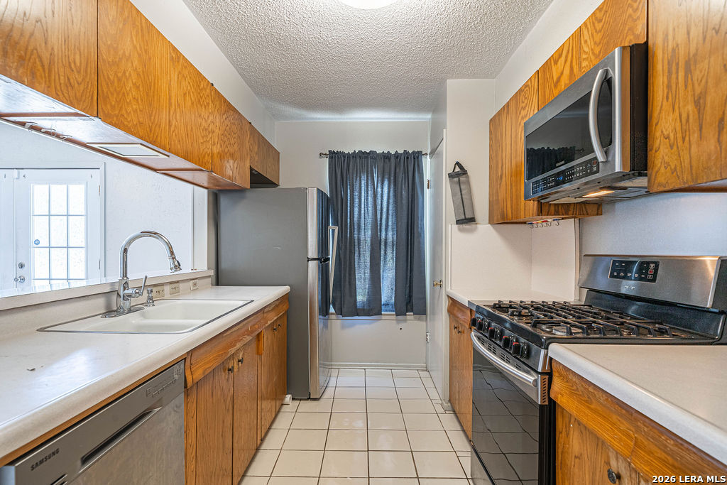 164 FAITH DR, San Antonio, TX 78228