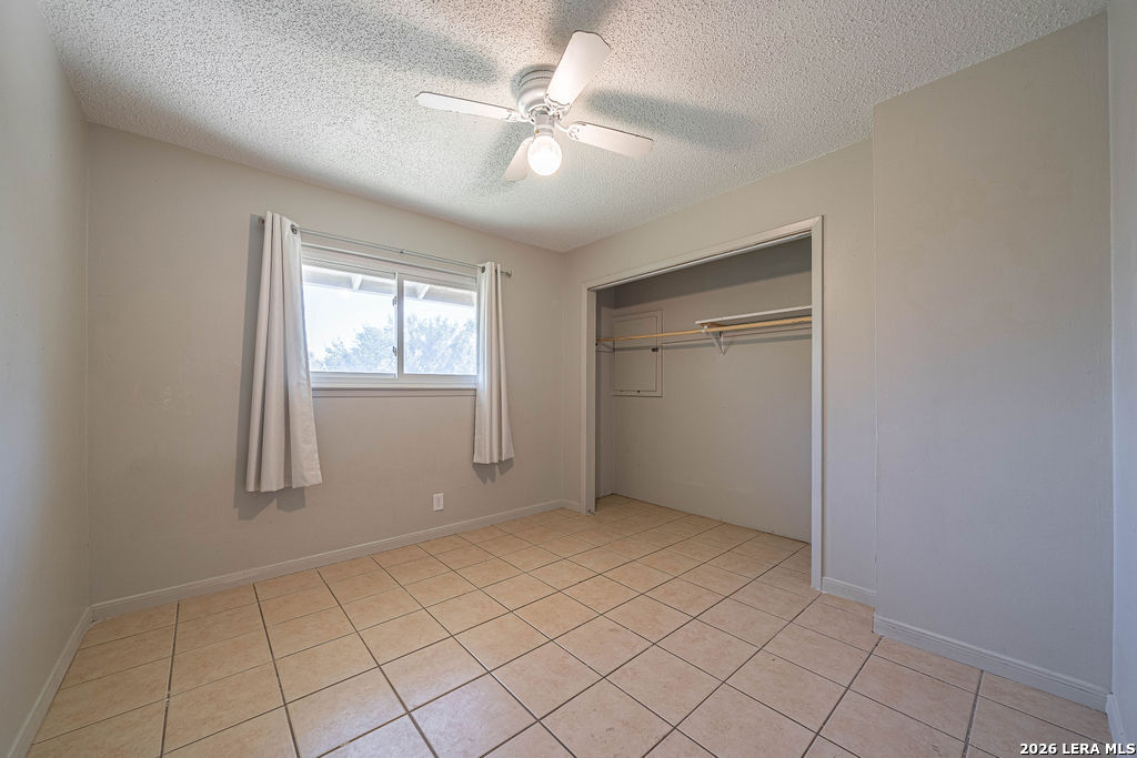 164 FAITH DR, San Antonio, TX 78228