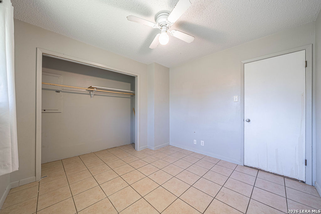 164 FAITH DR, San Antonio, TX 78228