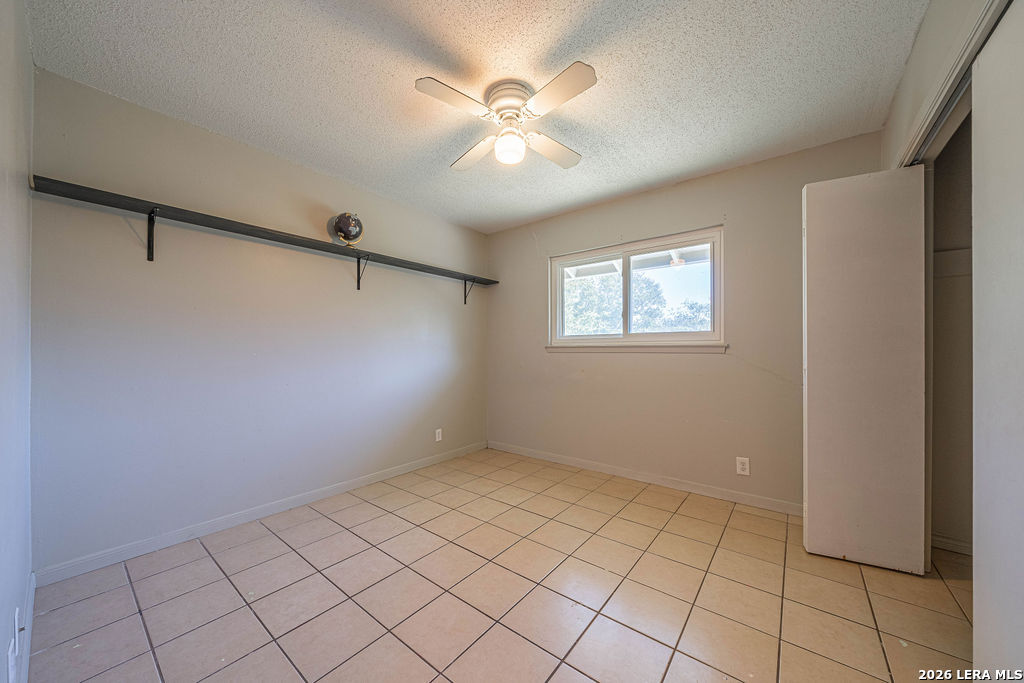 164 FAITH DR, San Antonio, TX 78228