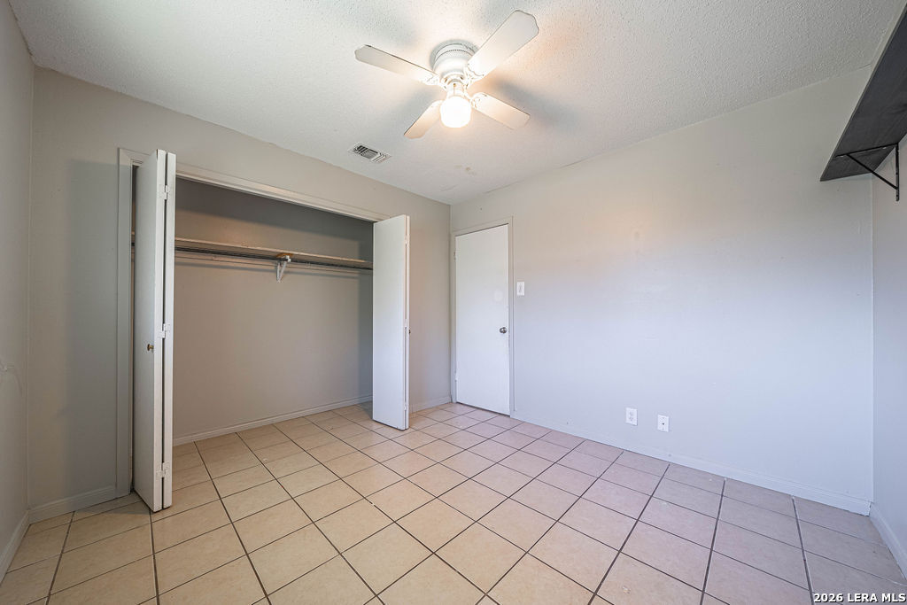 164 FAITH DR, San Antonio, TX 78228